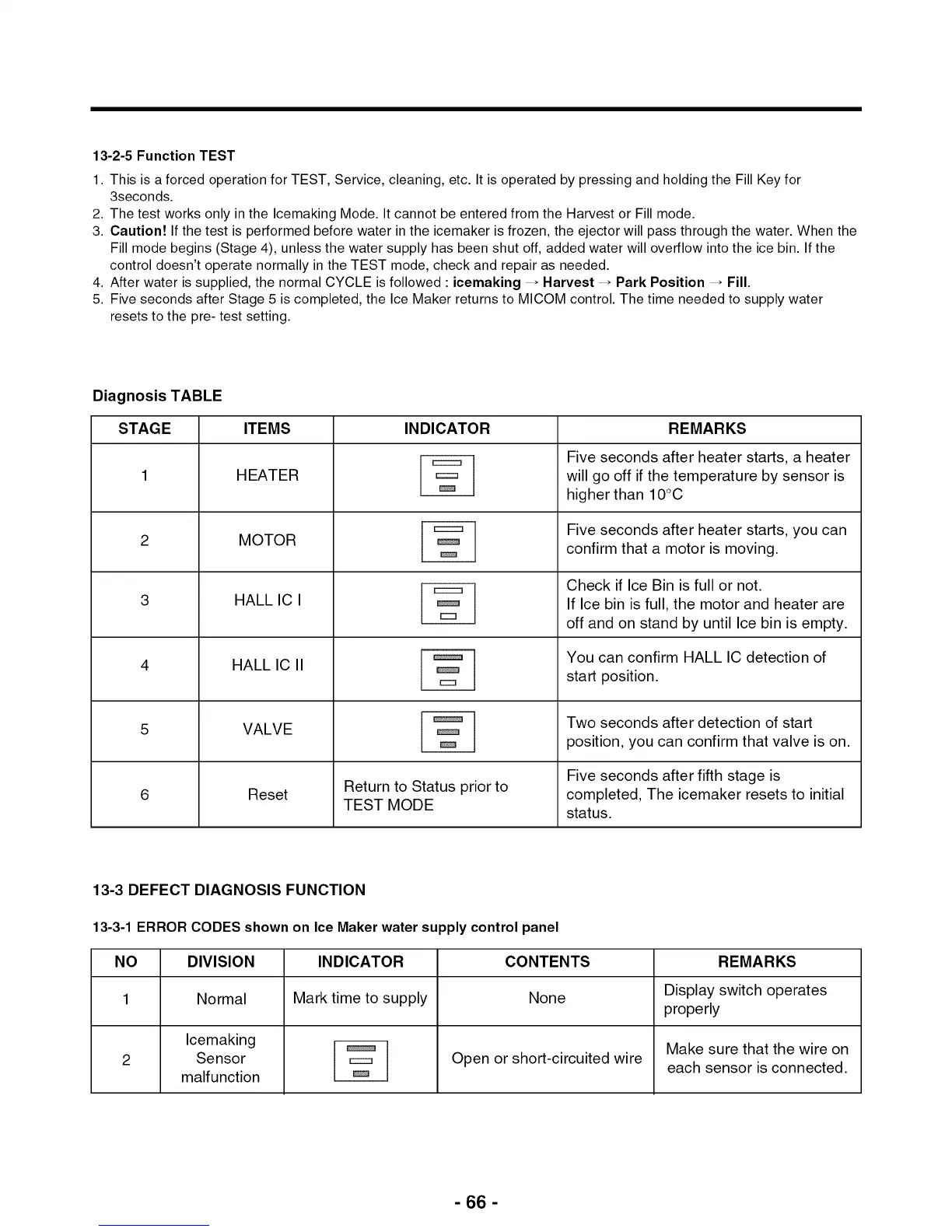 Page #66 background image