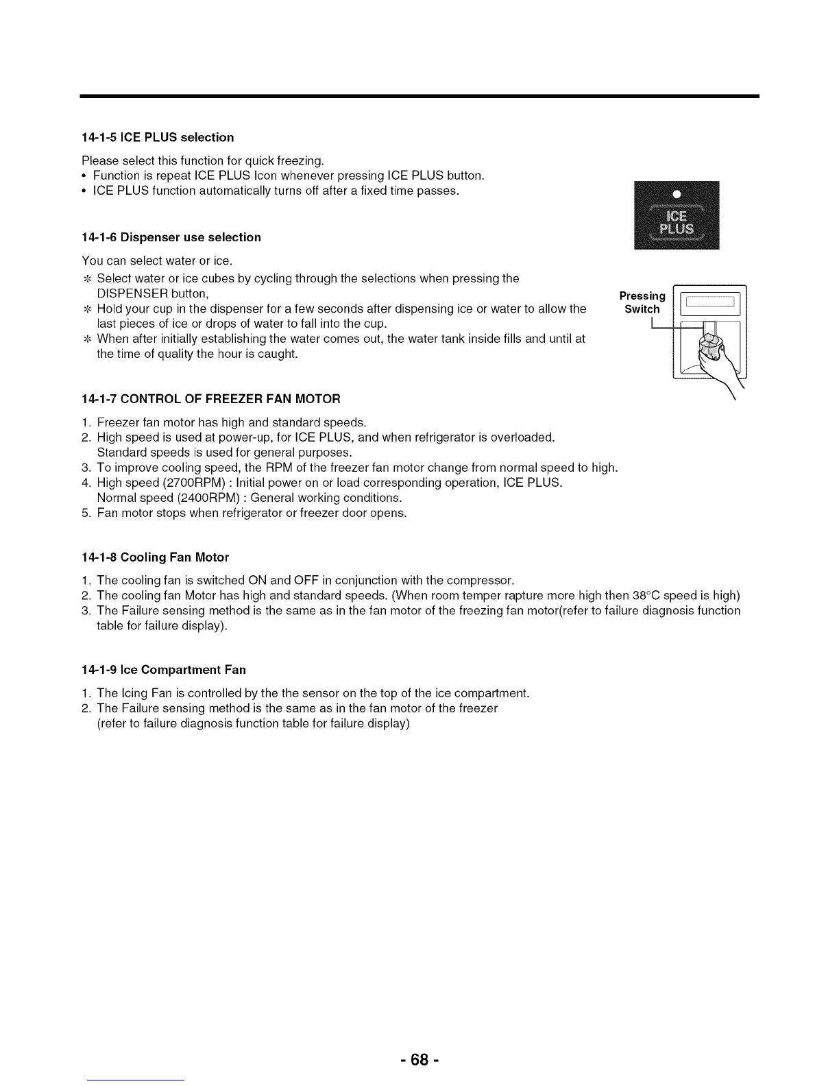 Page #68 background image
