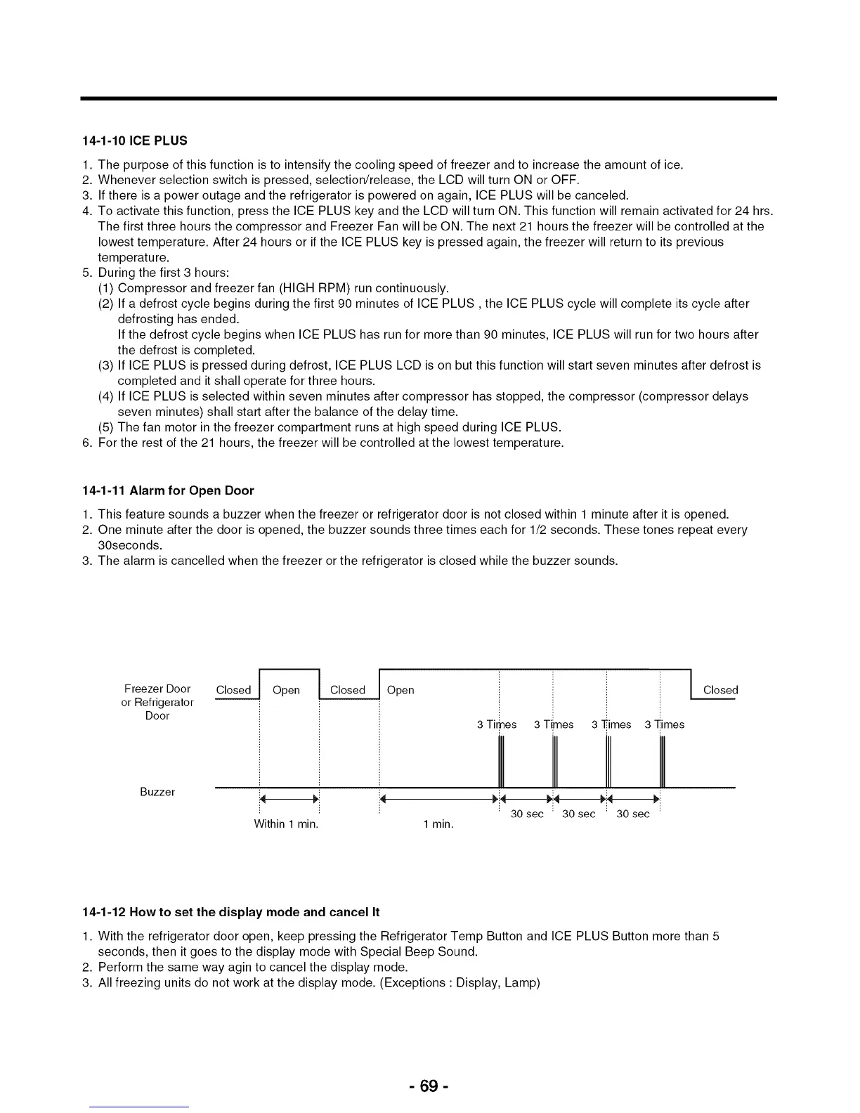 Page #69 background image