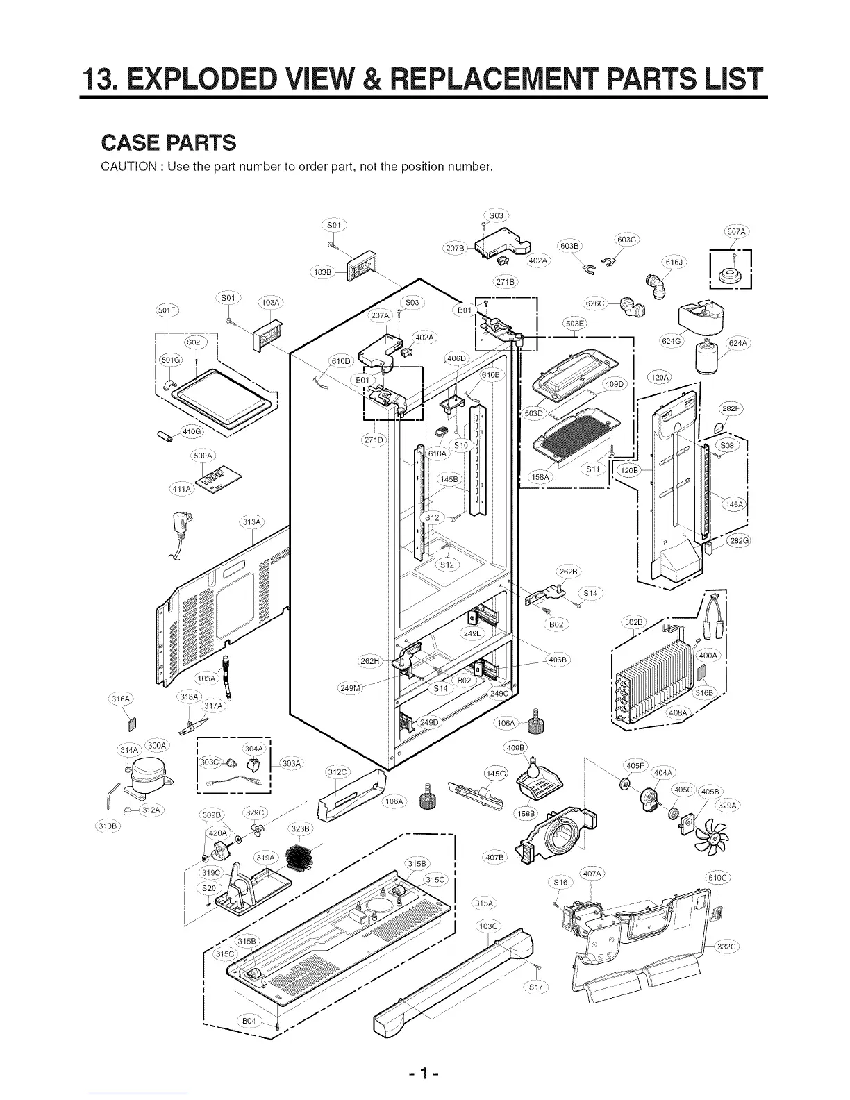 Page #71 background image