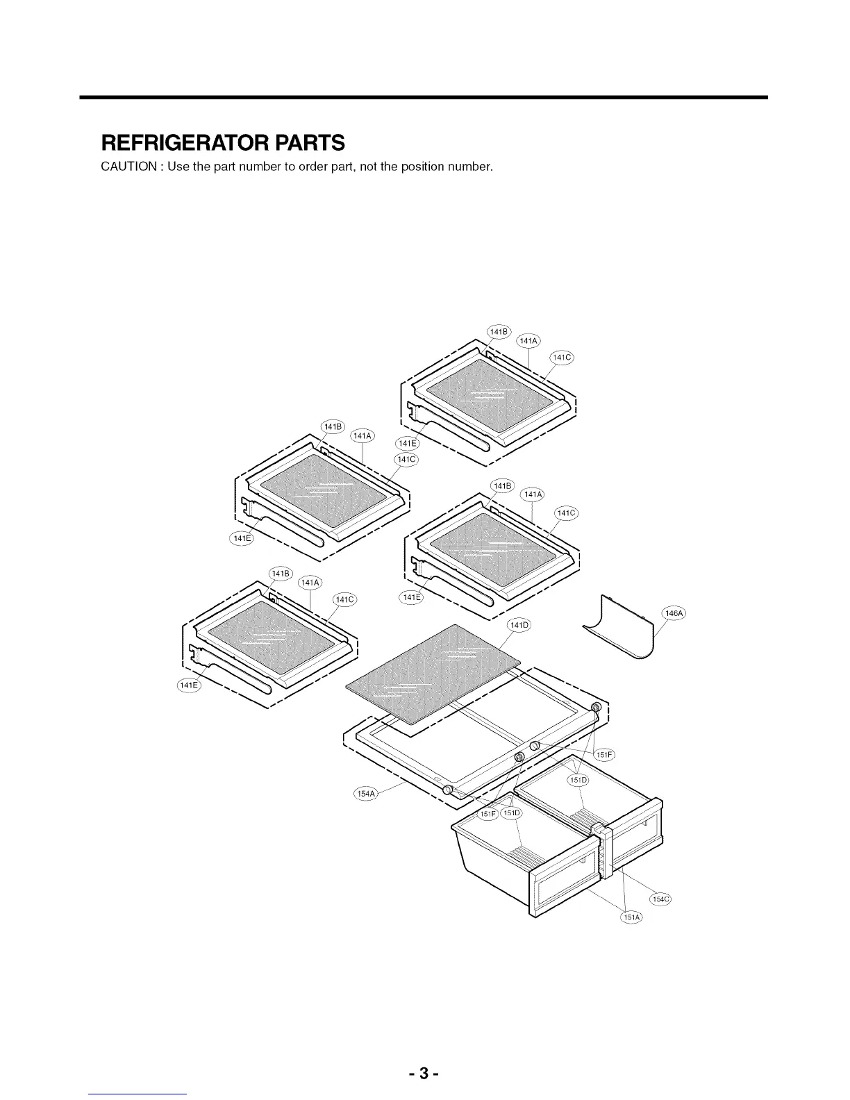 Page #73 background image