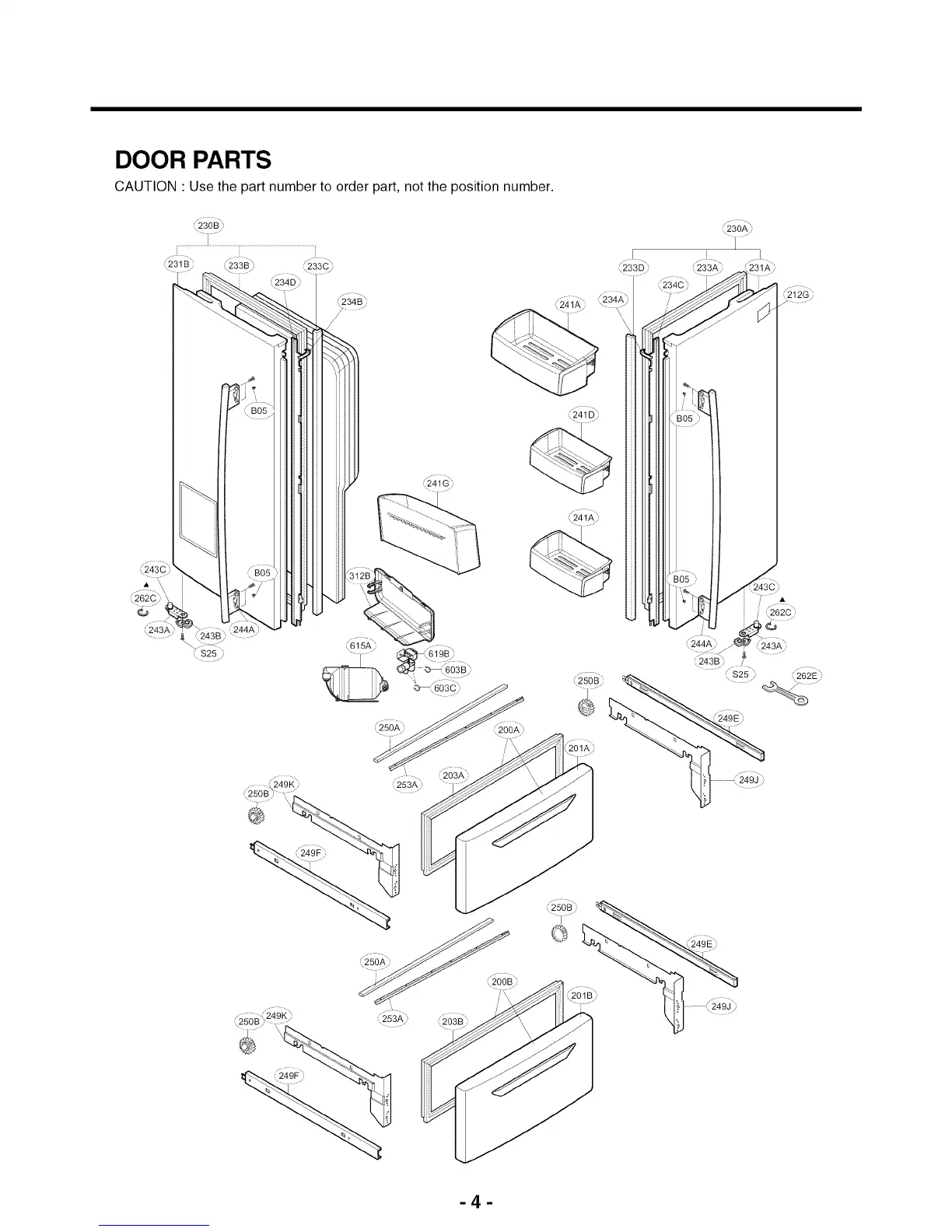 Page #74 background image