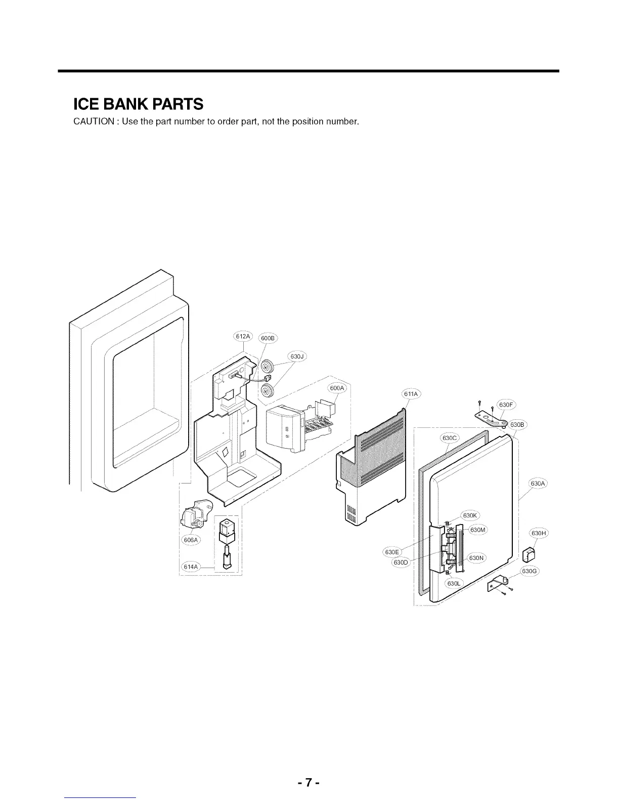 Page #77 background image