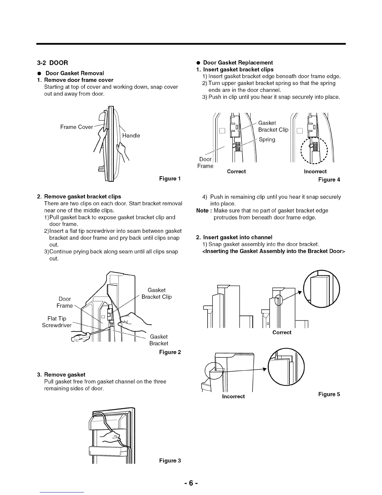 Page #6 background image