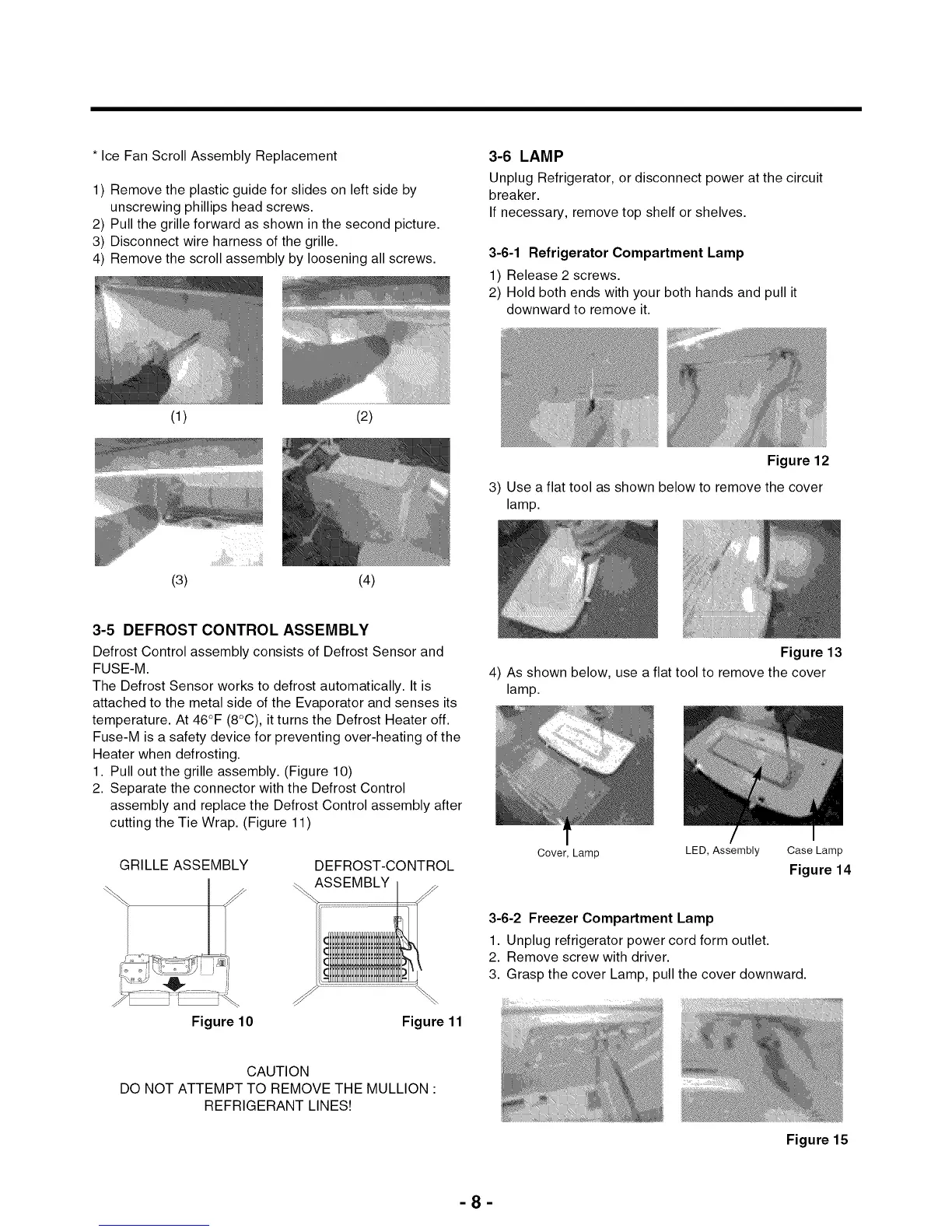 Page #8 background image