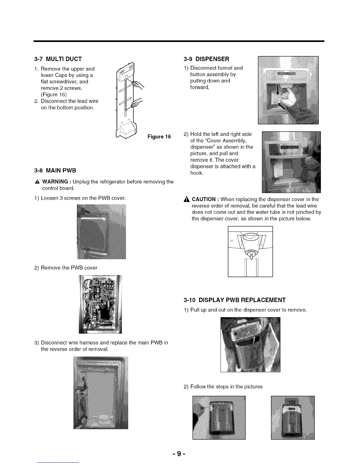 Page #9 background image