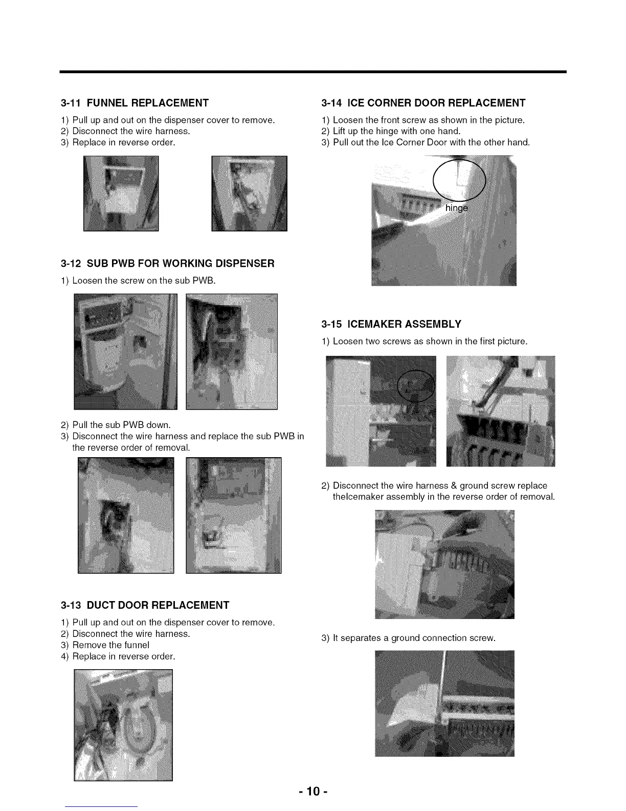 Page #10 background image