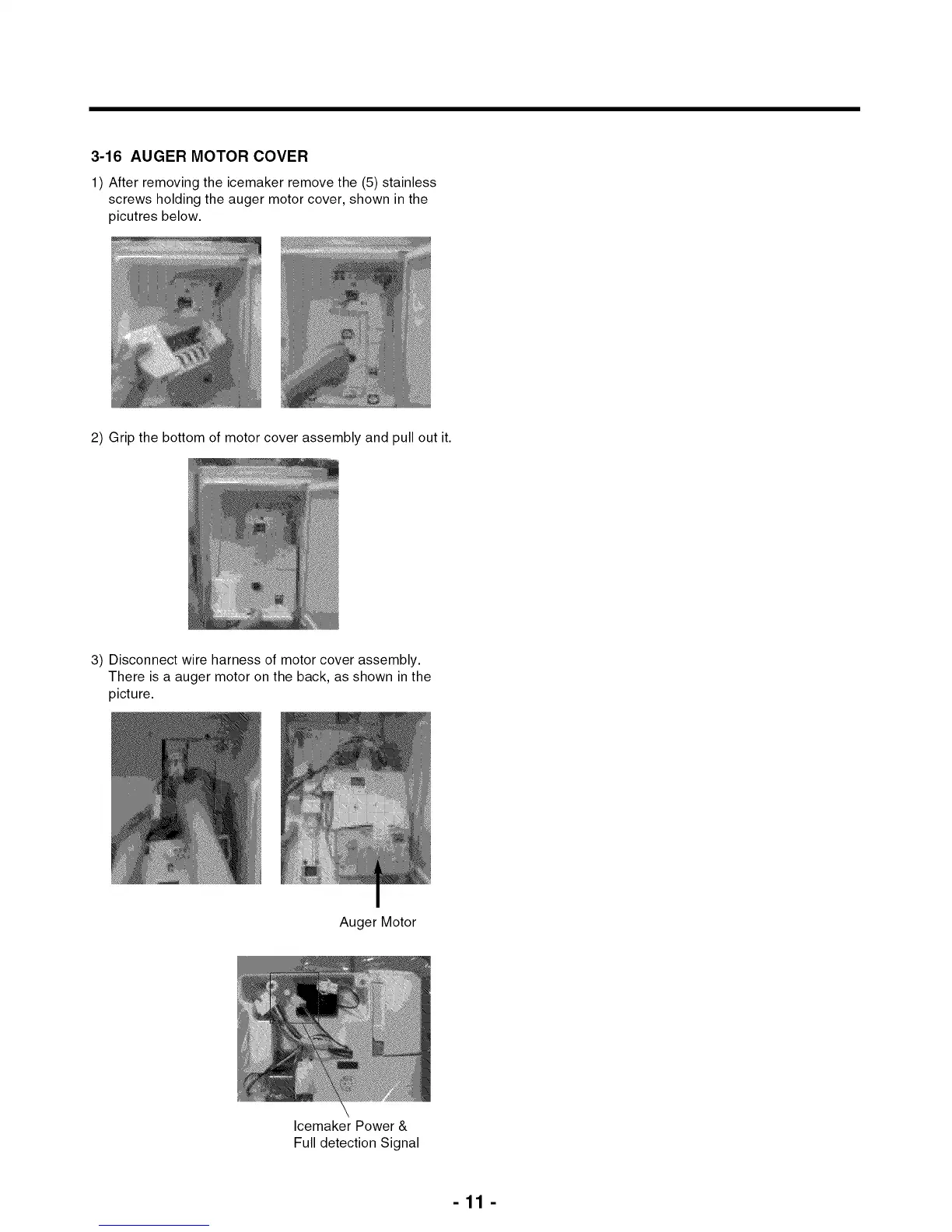 Page #11 background image