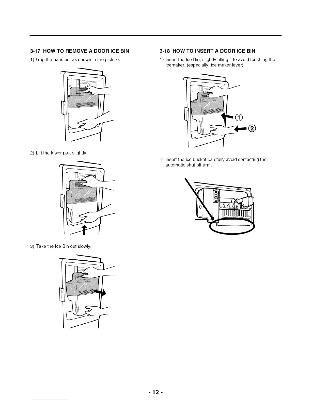 Page #12 background image