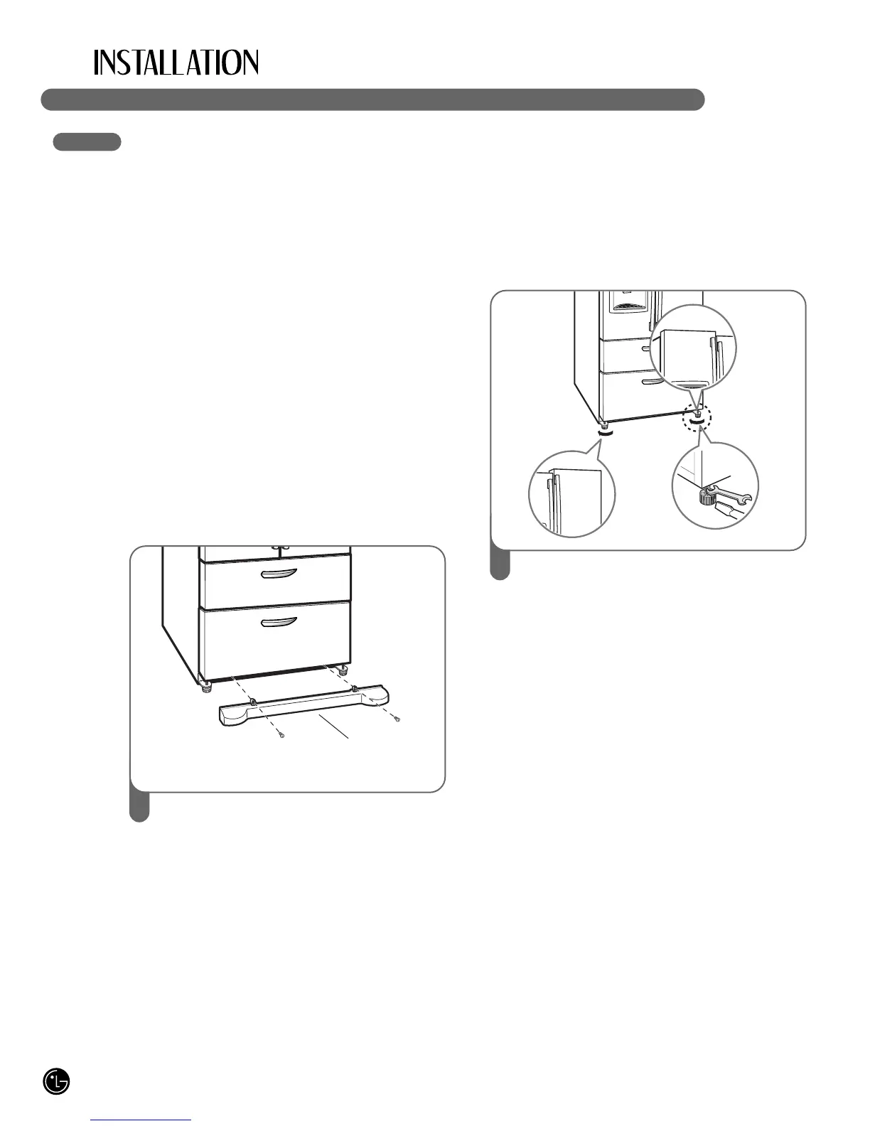 Page #20 background image
