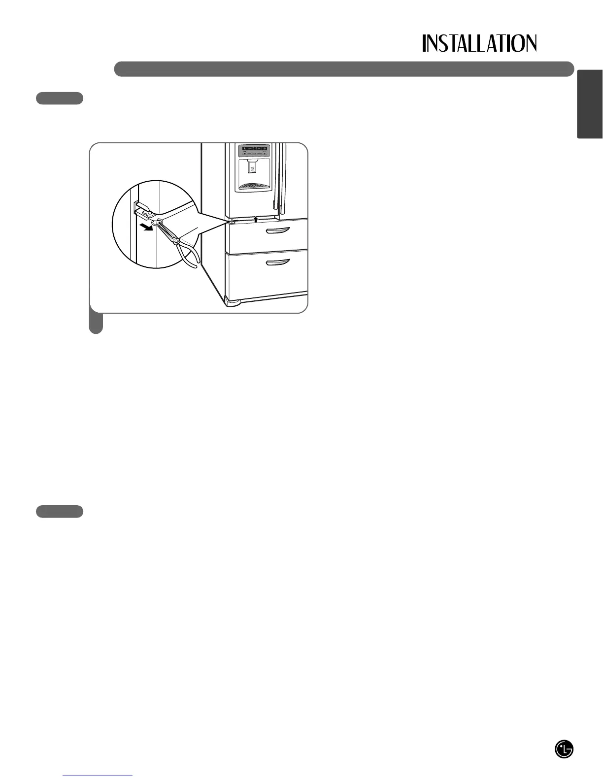 Page #21 background image