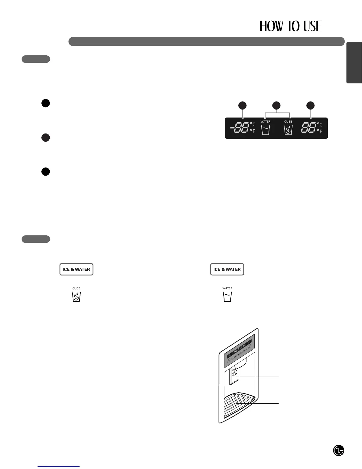 Page #23 background image