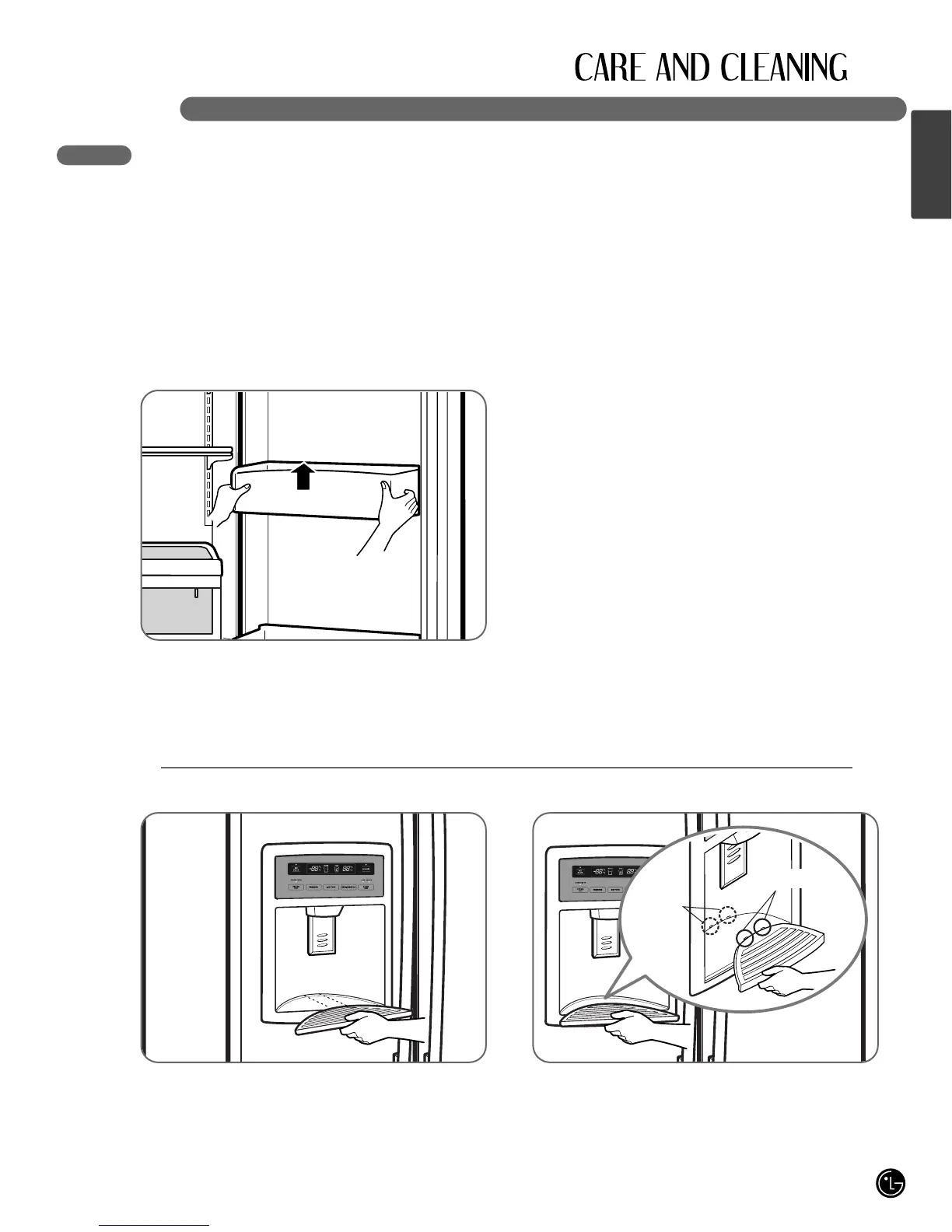 Page #31 background image