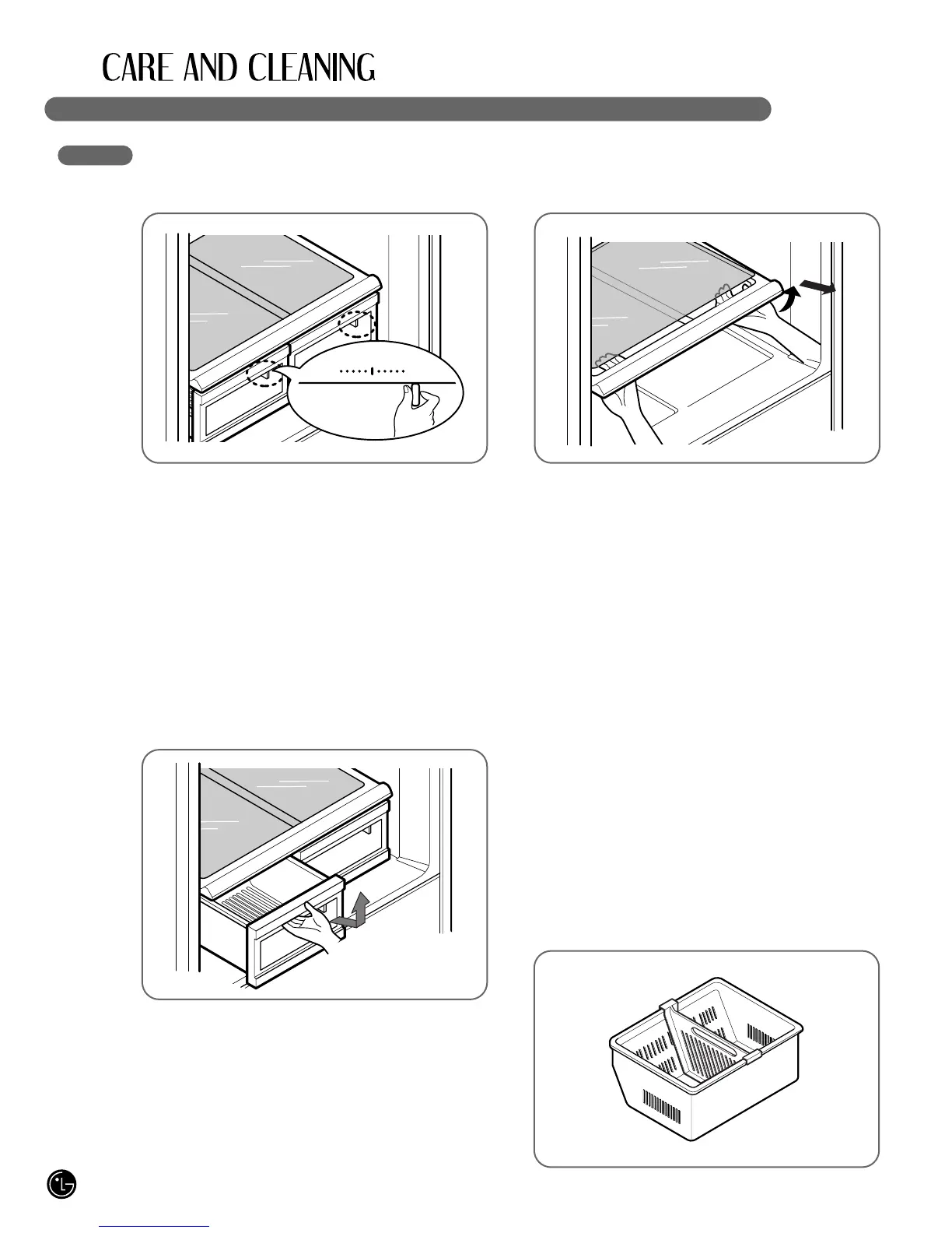 Page #32 background image