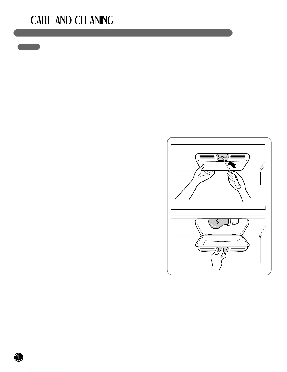 Page #34 background image