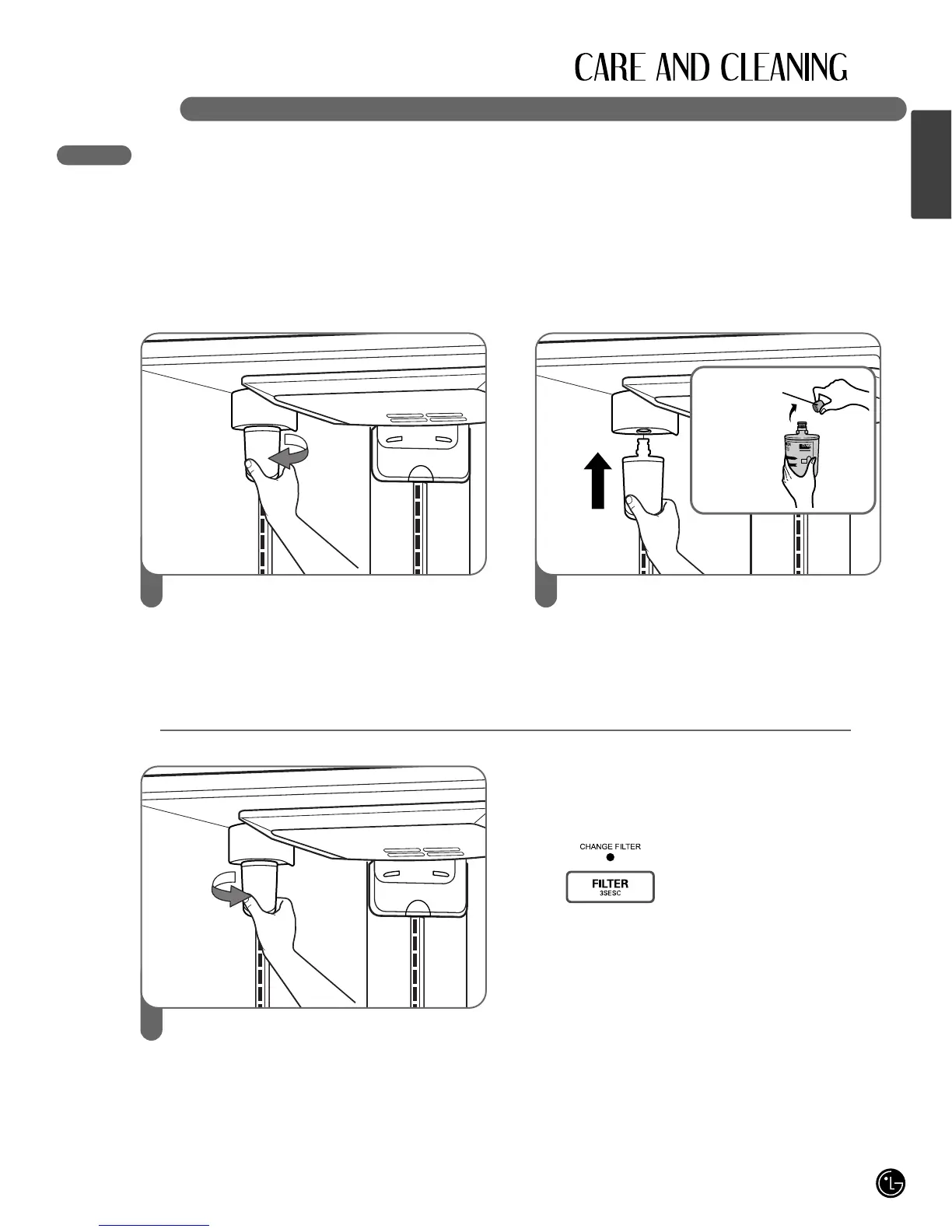 Page #35 background image