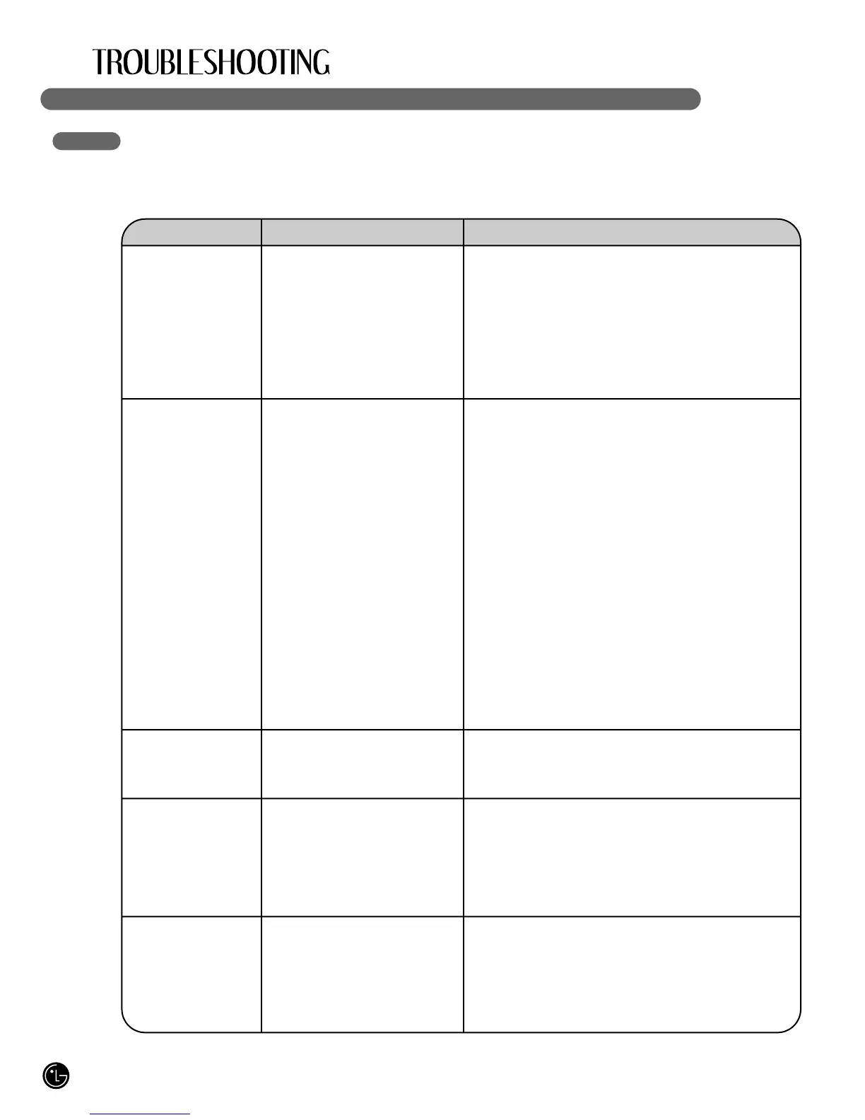 Page #36 background image