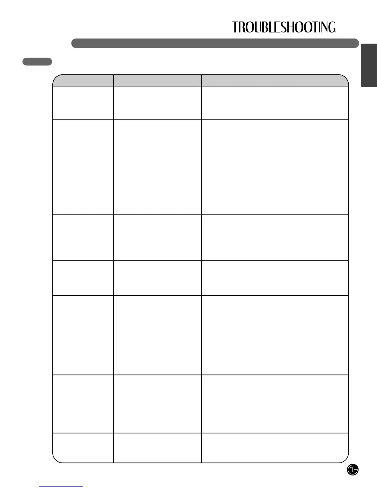 Page #37 background image