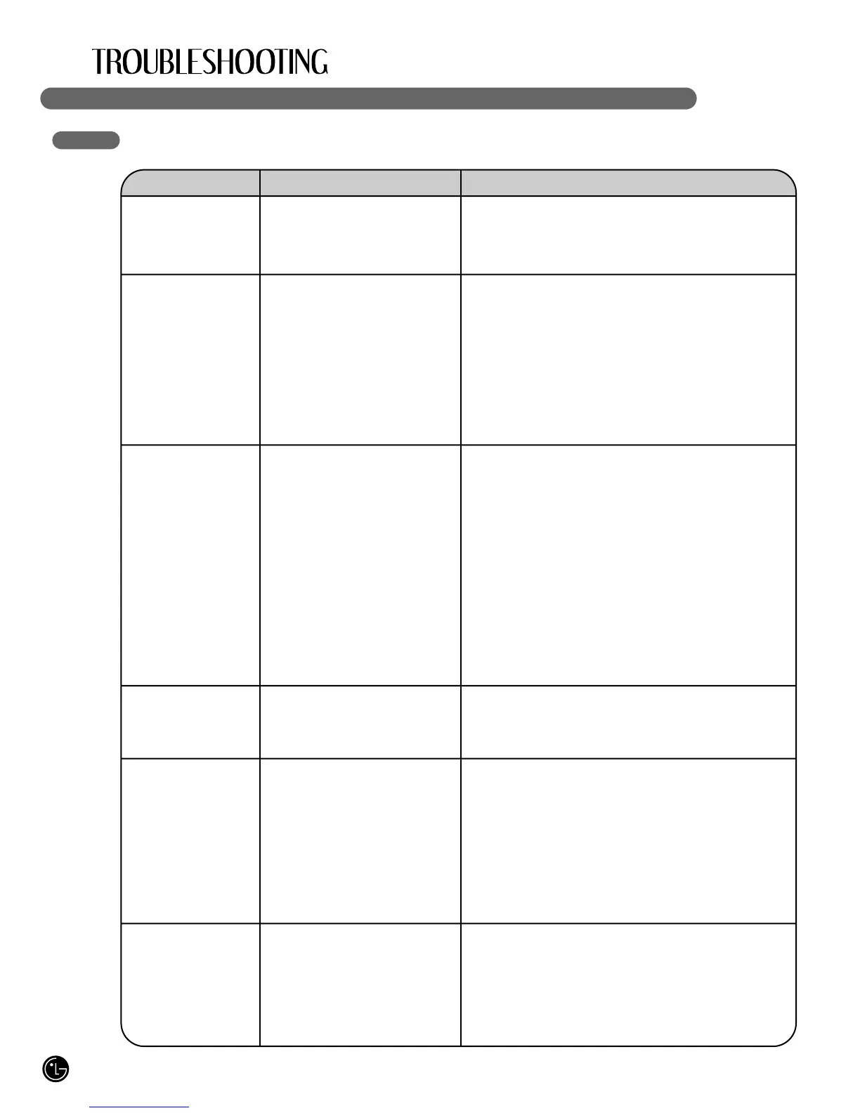 Page #38 background image