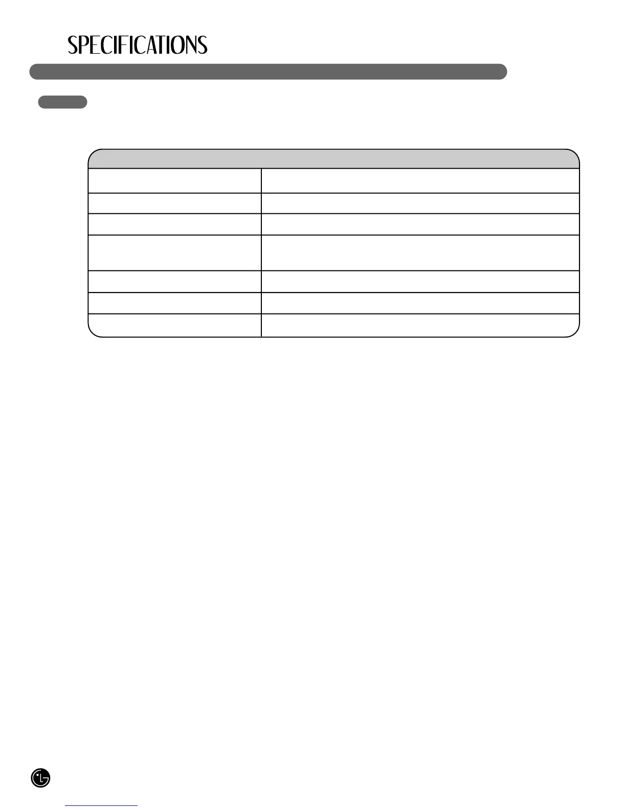 Page #40 background image