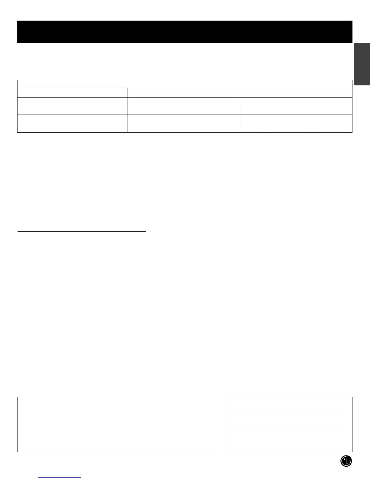 Page #41 background image