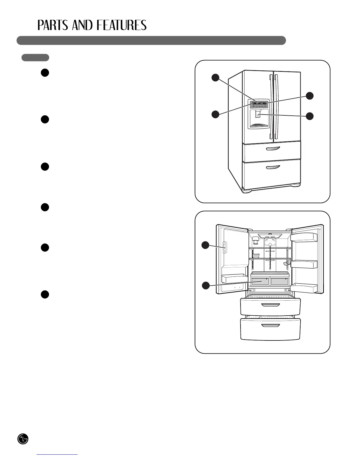 Page #6 background image