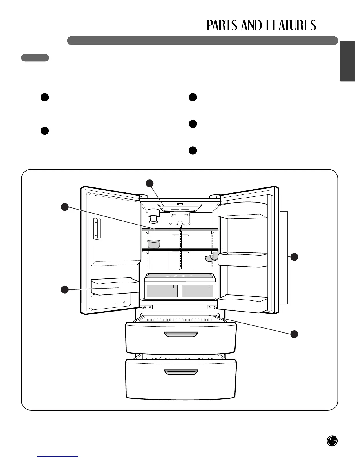 Page #7 background image