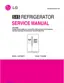 Preview: Service Manual