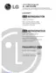 Preview: User Guide