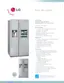 Preview: Specifications