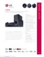 Preview: Specifications