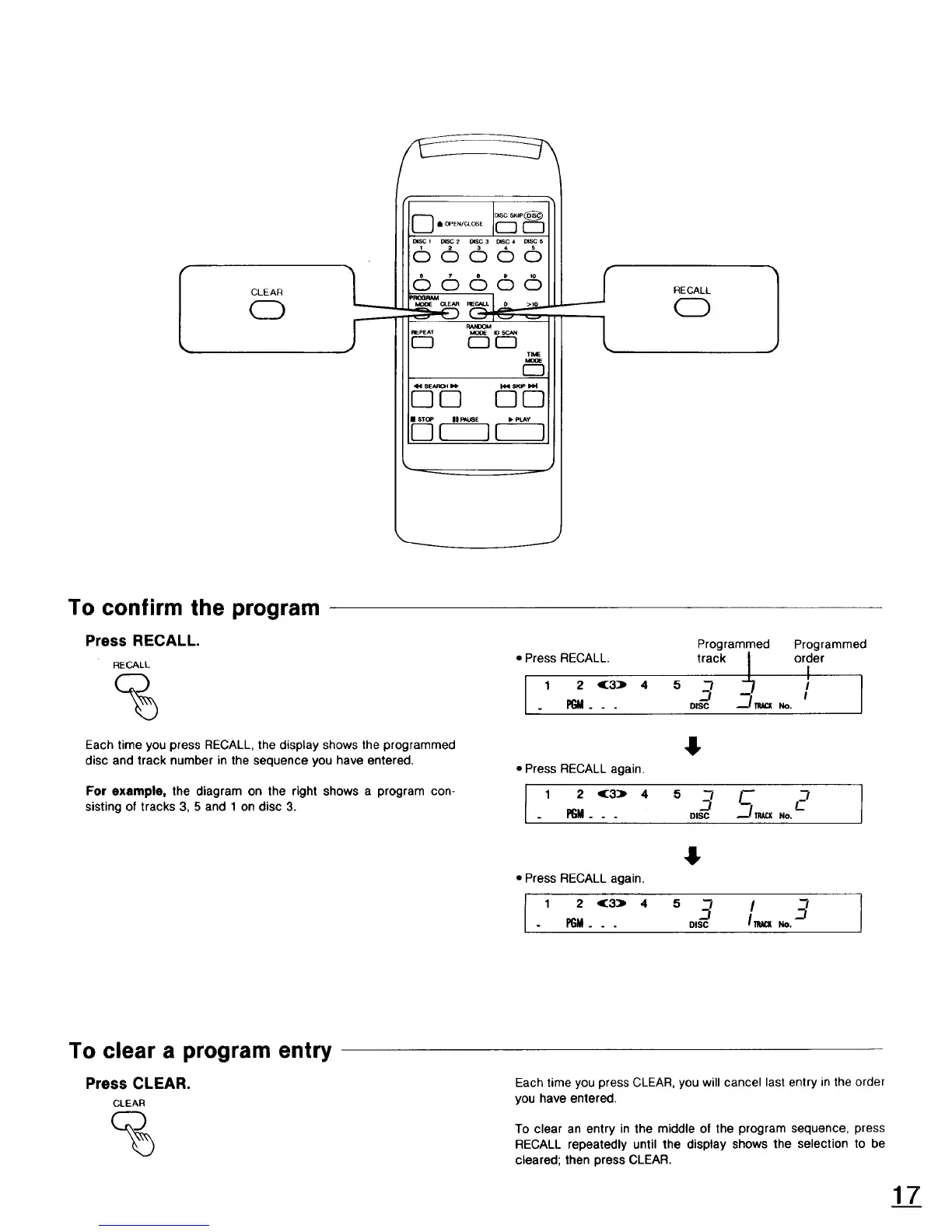 Page #17 background image