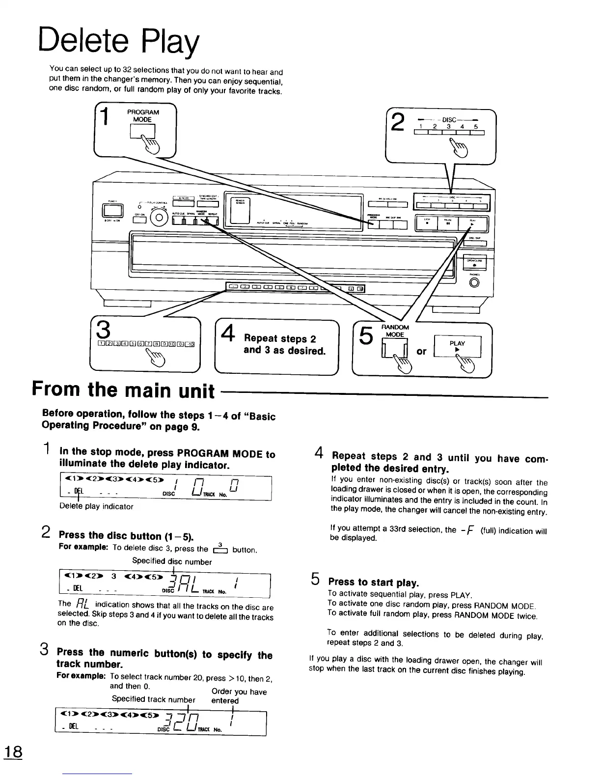 Page #18 background image
