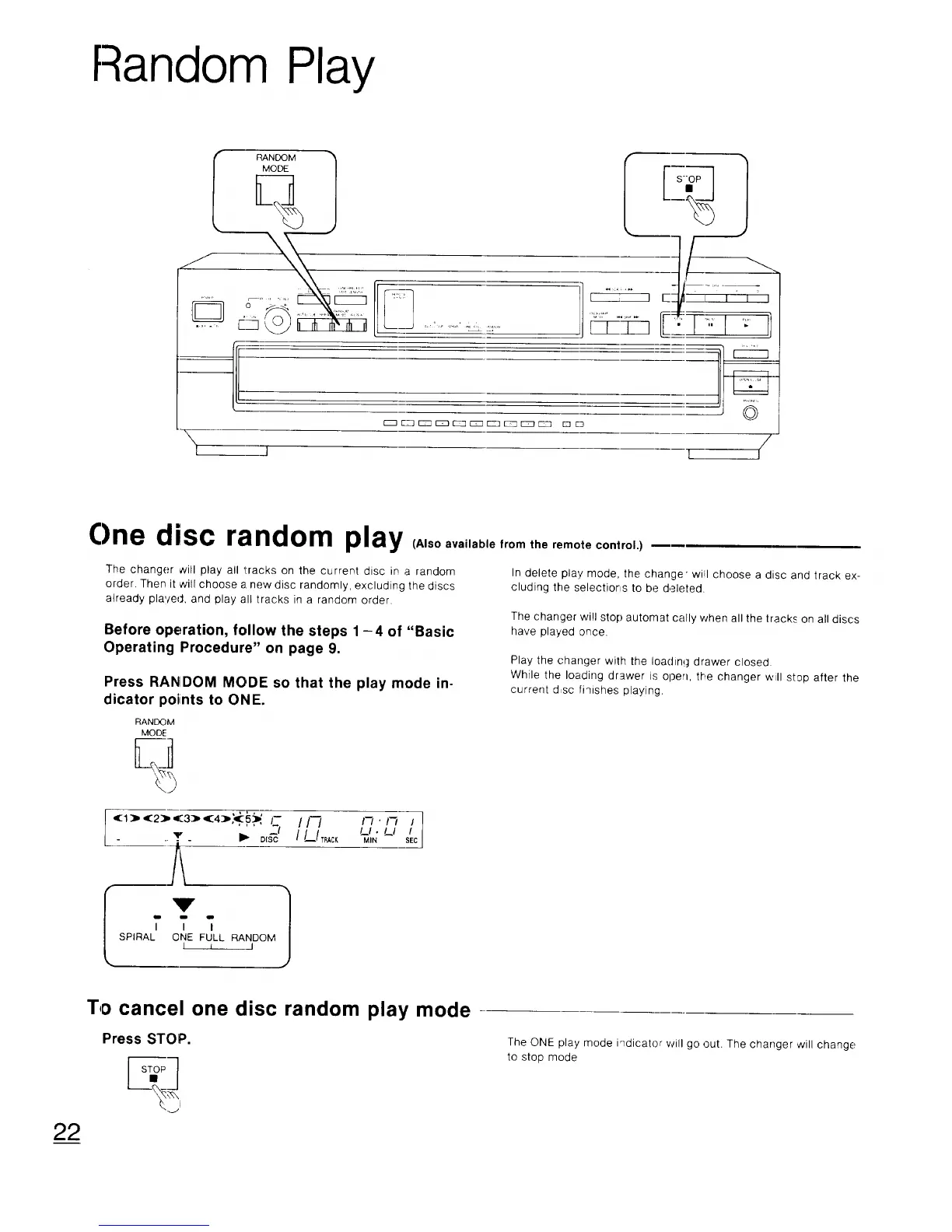 Page #22 background image