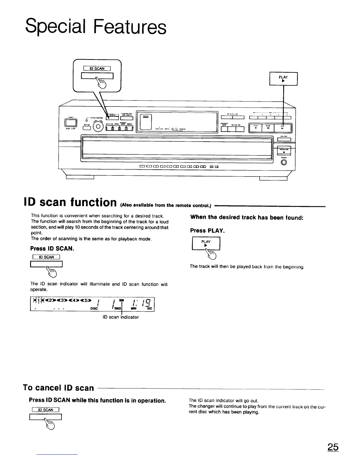 Page #25 background image