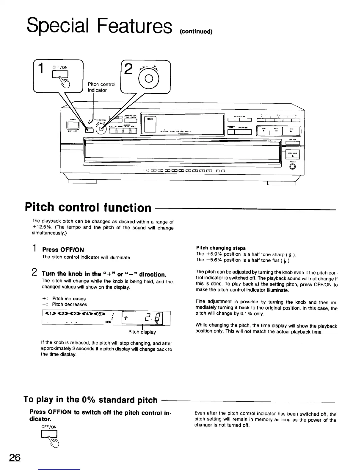 Page #26 background image