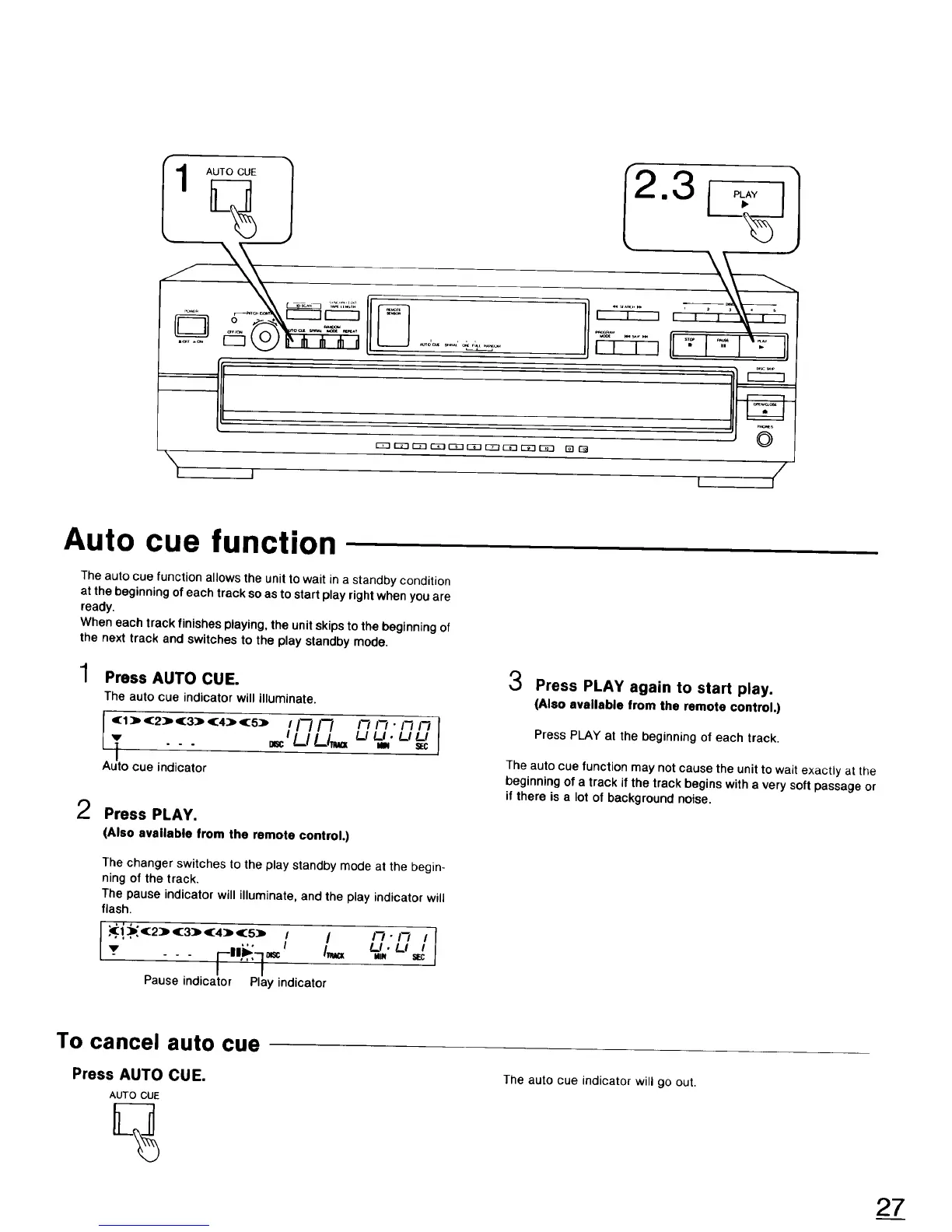 Page #27 background image