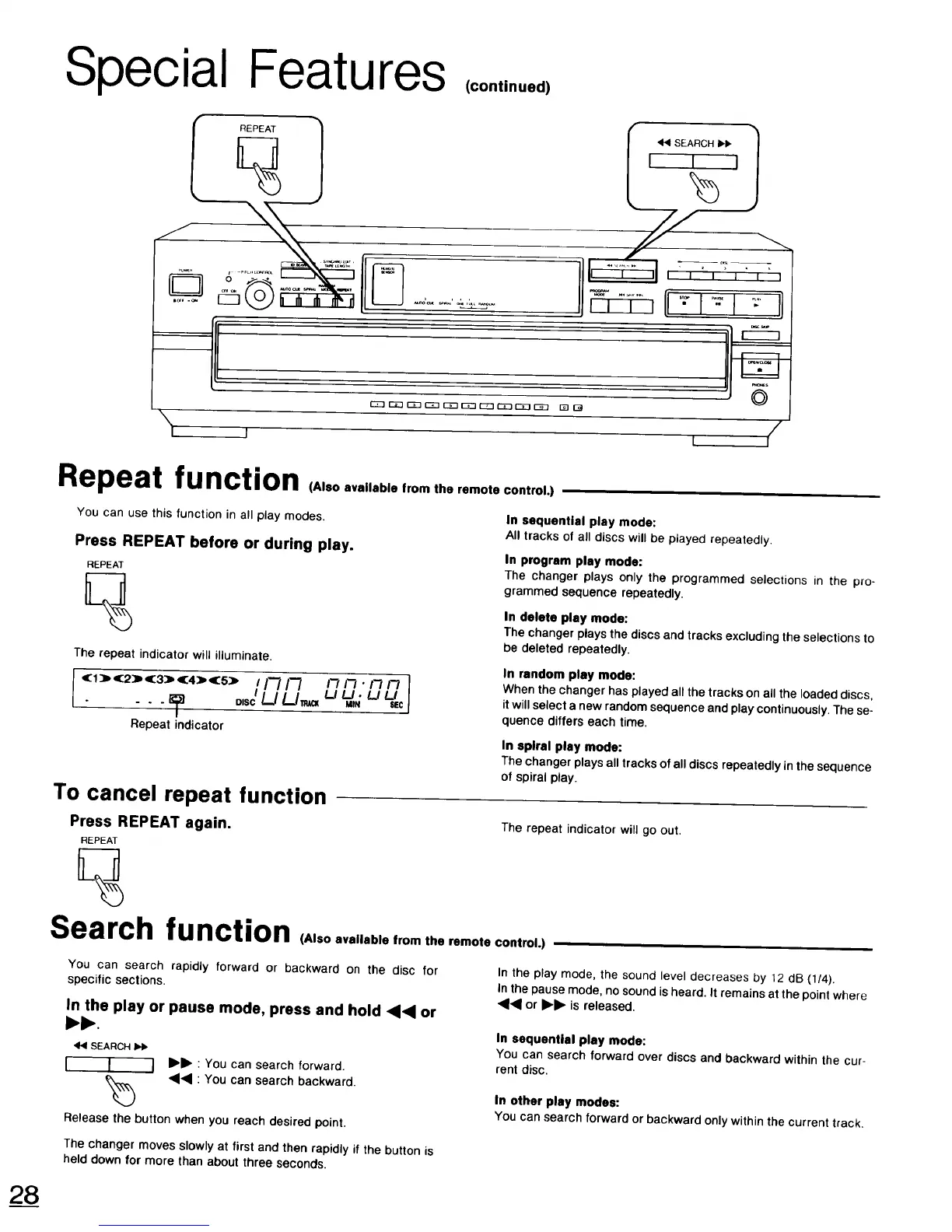 Page #28 background image