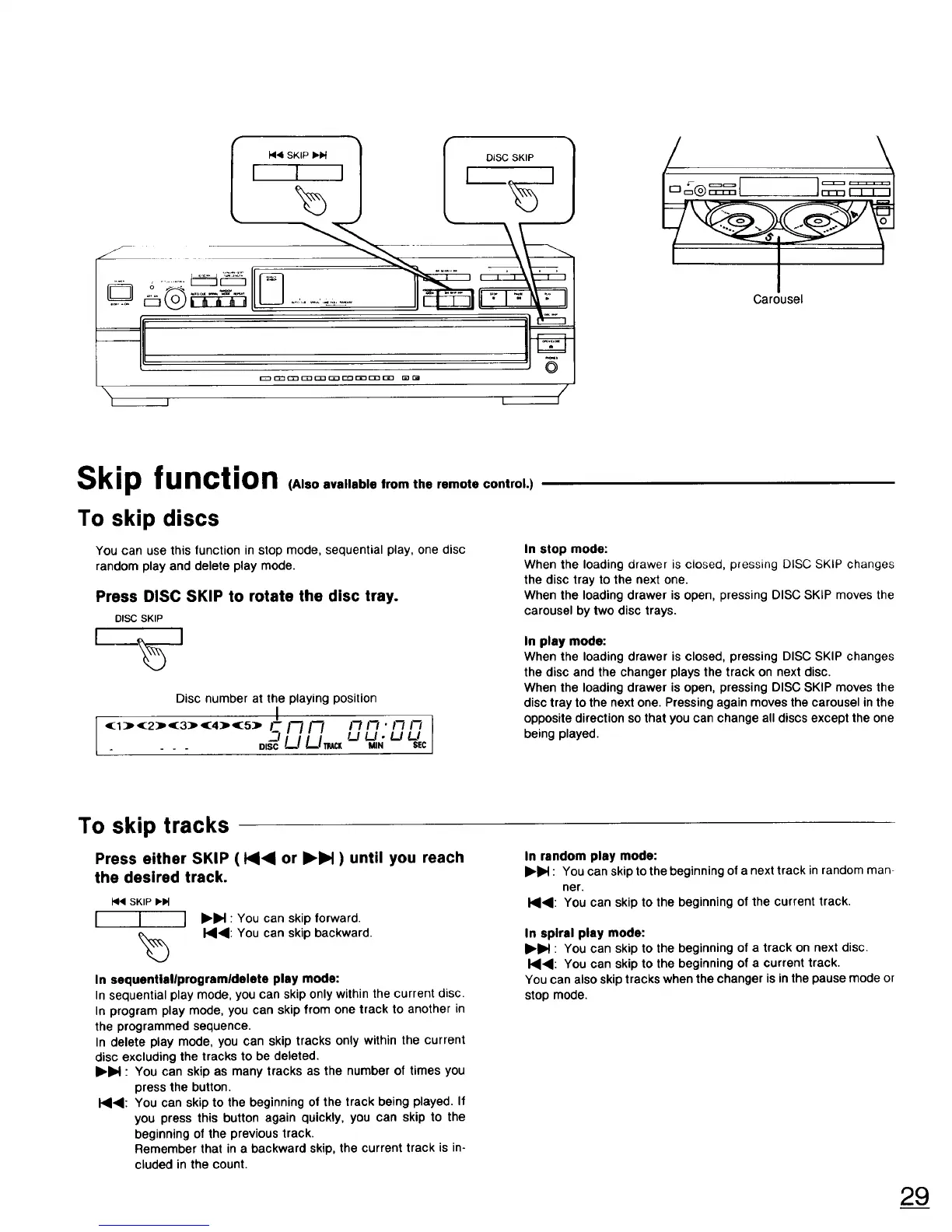 Page #29 background image