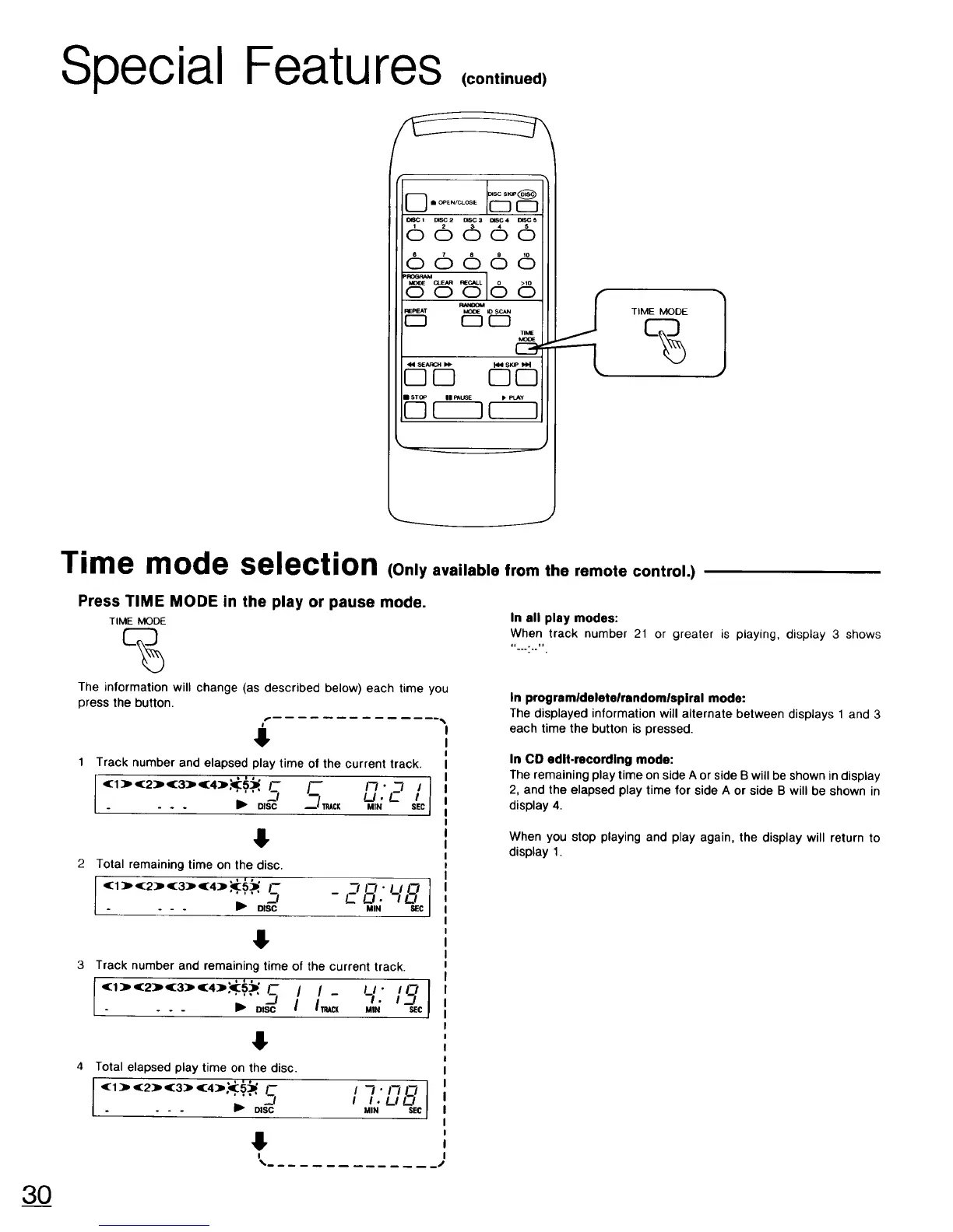 Page #30 background image