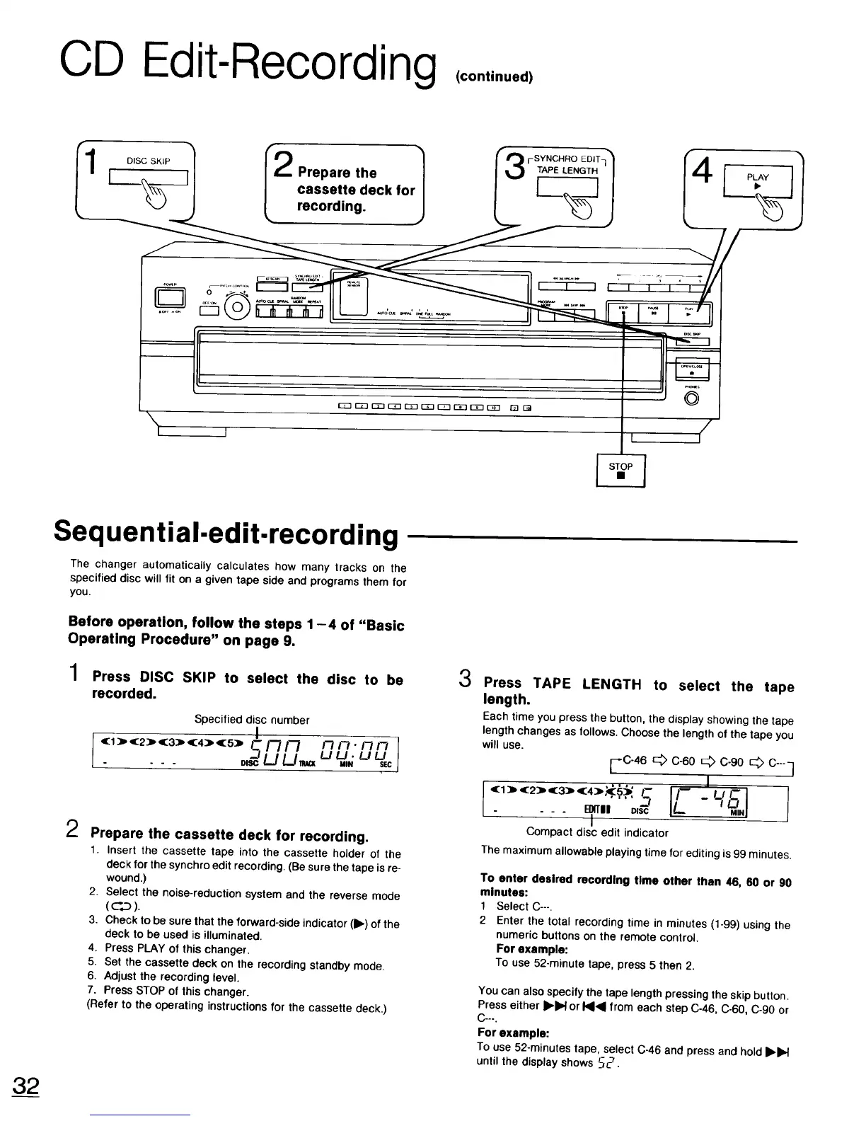 Page #32 background image