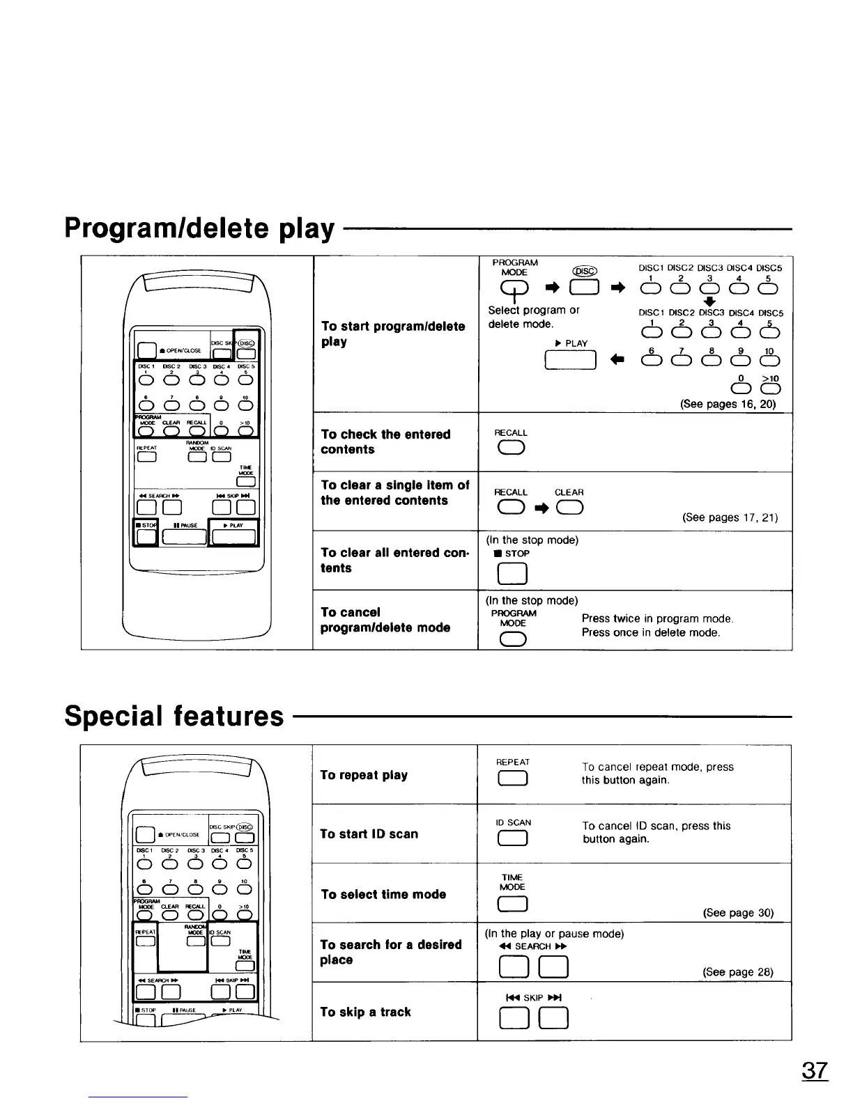 Page #37 background image