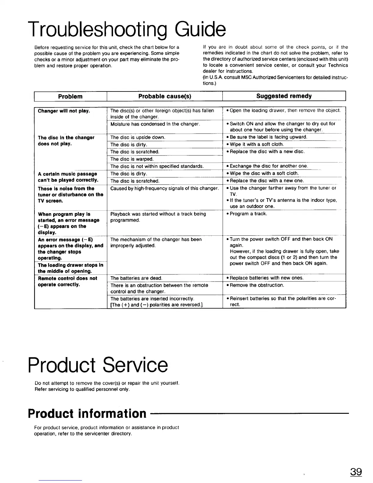 Page #39 background image