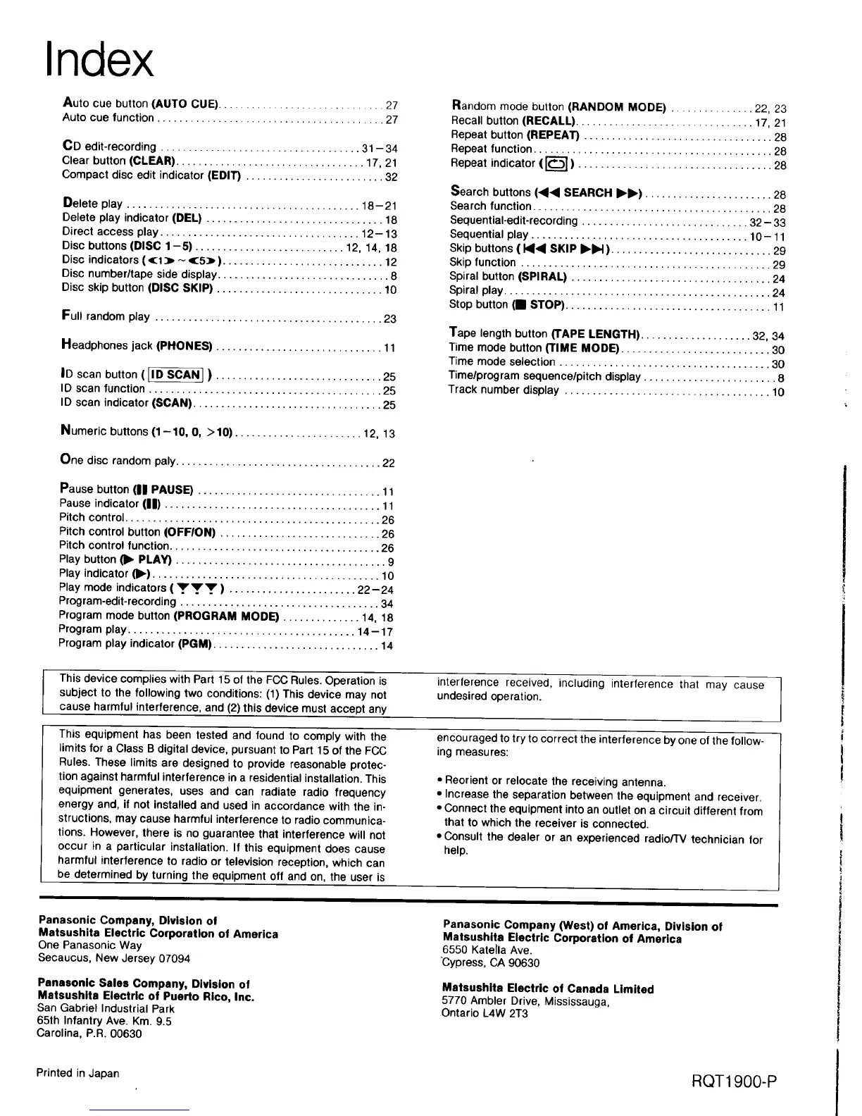 Page #40 background image