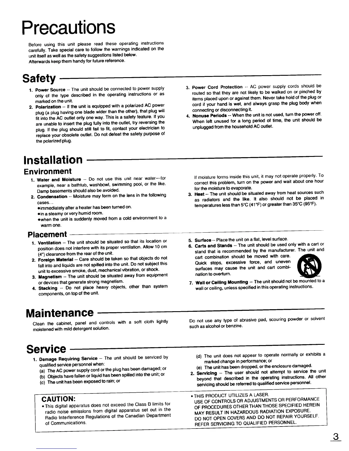 Page #3 background image