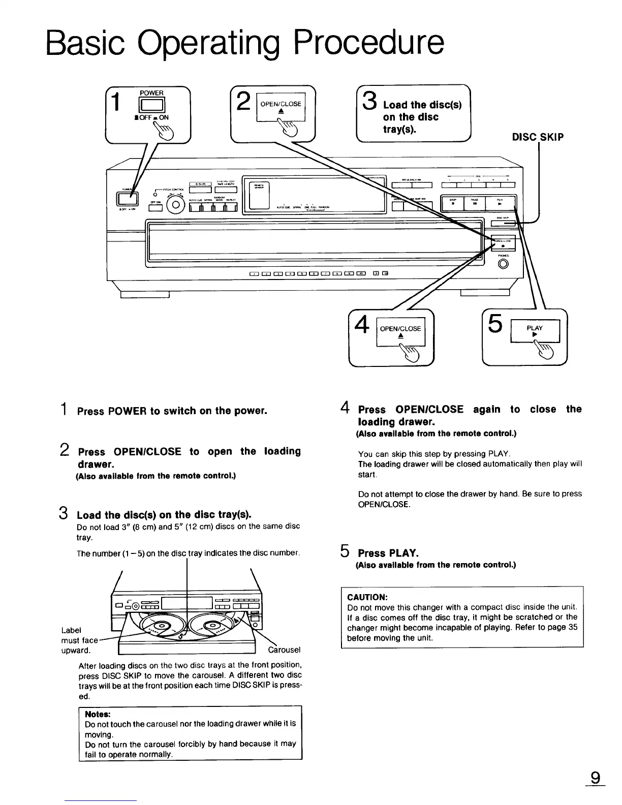 Page #9 background image
