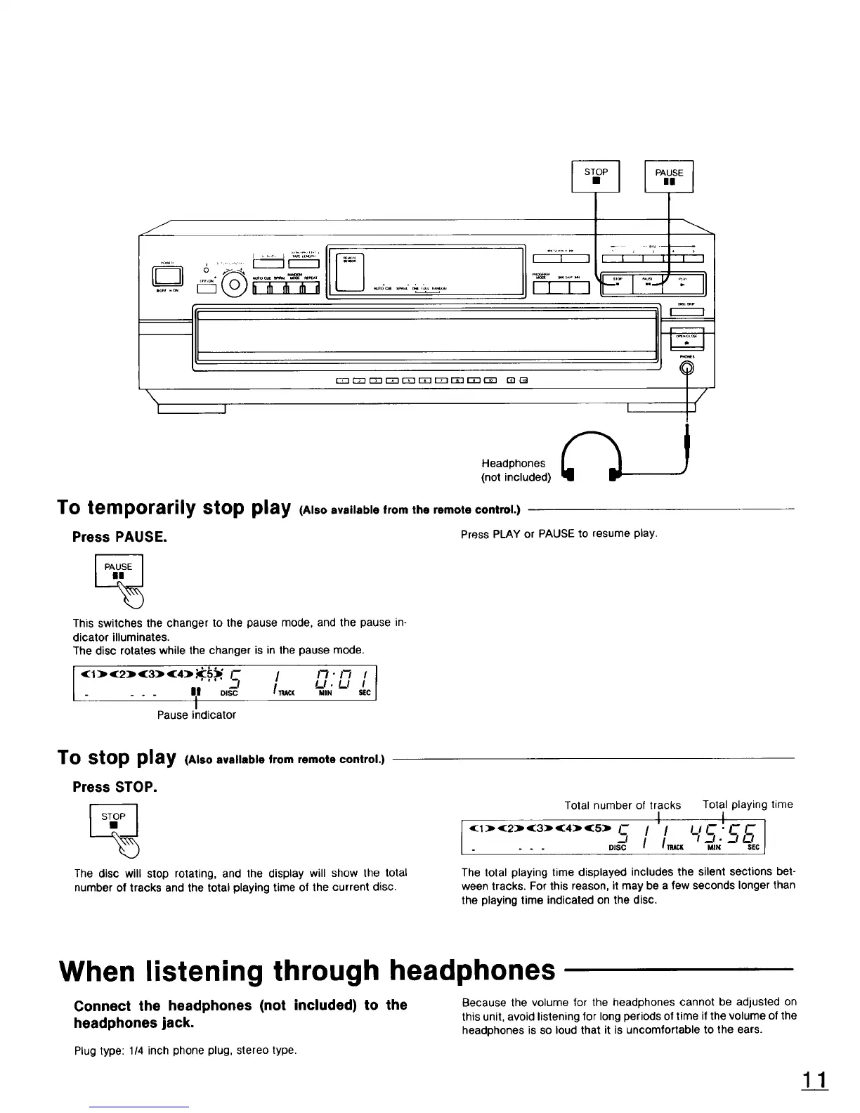 Page #11 background image