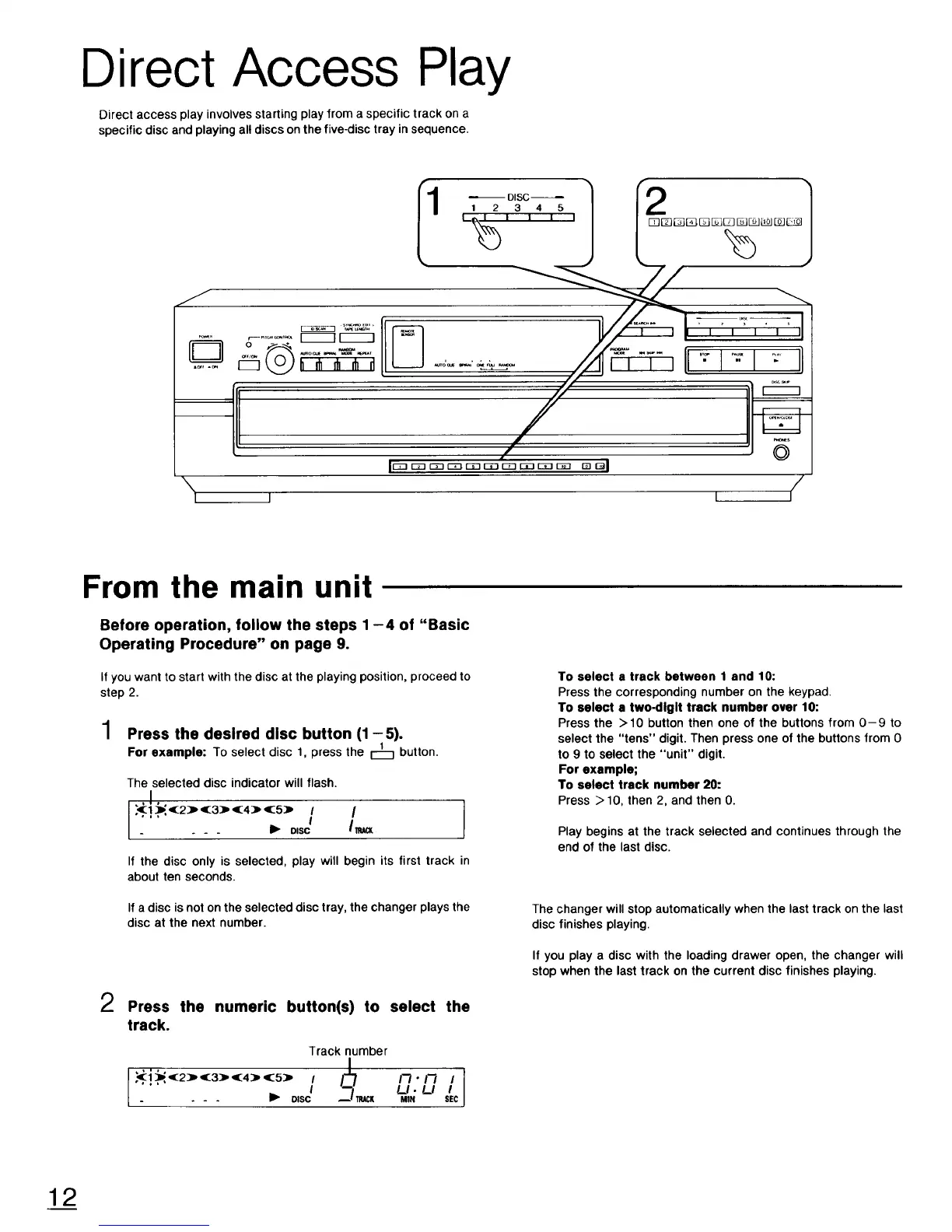 Page #12 background image