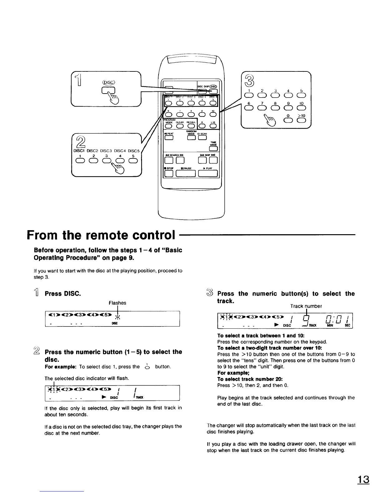 Page #13 background image