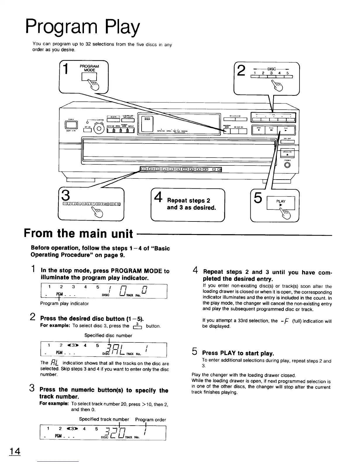 Page #14 background image